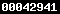 blogger counter