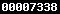 counter for blogger