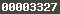 tumblr hit counter