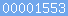 counter for blogger