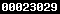 hit counter for blogger