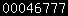 tumblr analytics