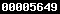 blogspot hit counter
