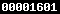 hit counter for blogger