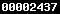 blogspot visitor