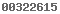 tumblr site counter