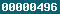 blogger hit counter