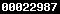 blogspot stats