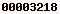 counter for blogspot