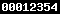 blogspot visit counter
