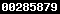 wordpress hit counter