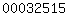 tumblr analytics
