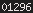 blogspot hit counter