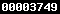 blogspot visitor counter