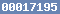 blogger statistics