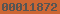 tumblr visitor