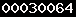counter for blogspot