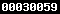 blogspot statistics