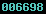 stat tracker for tumblr