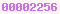 blogger web statistics