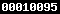 blogger statistics