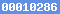 website statistics