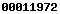 joomla visitors