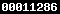 blogger counter