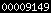 blogger counter