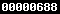 blogspot visit counter