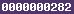 blogspot hit counter