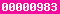 blogger analytics