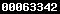vBulletin statistics