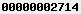 tumblr hit counter
