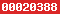 blogspot visitor counter