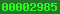 tumblr stats