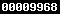 blogger hit counter