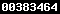 blogspot hit counter
