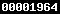 website
statistics