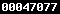 blogspot visitor