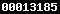 stat tracker for tumblr