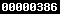 counter for blogger