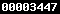 blogger web statistics
