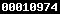wordpress blog stats