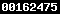 hit counter for blogger
