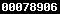 counter for blogspot