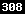 blogger visitor counter