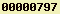counter for blogspot