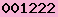 blogger counter