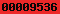 wordpress counter